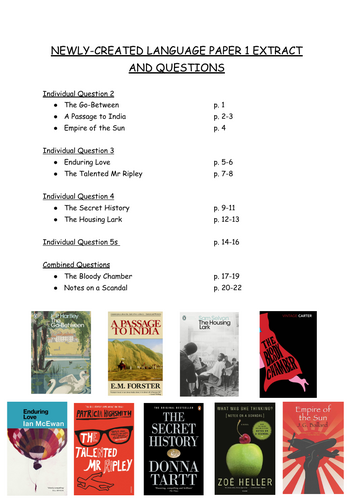 pdf, 18.5 MB