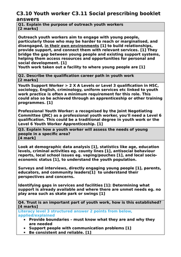 docx, 33.62 KB