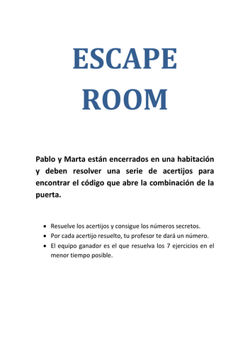 pdf, 761.02 KB