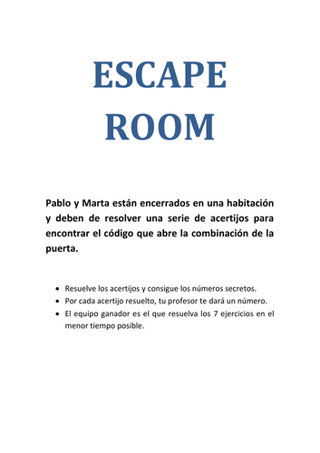 pdf, 556.05 KB