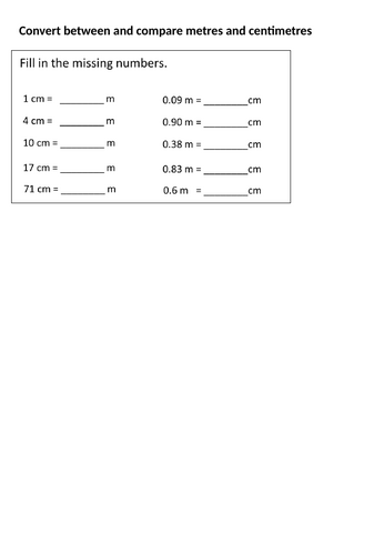pptx, 44.92 KB