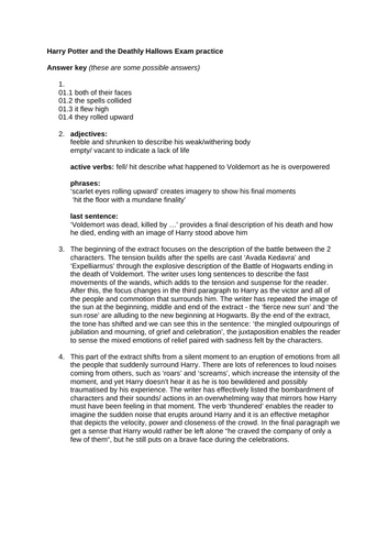 docx, 16.54 KB
