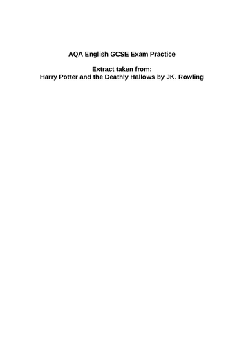 docx, 102.28 KB