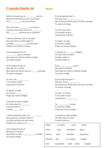 docx, 14.75 KB