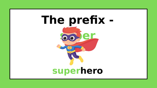 pptx, 8.04 MB