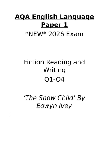 docx, 32 KB