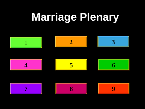 ppt, 334.5 KB