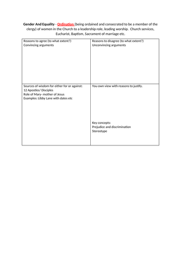 docx, 12.2 KB