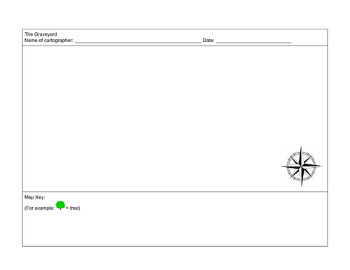 pdf, 36.82 KB