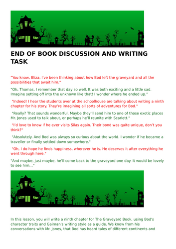 docx, 70.49 KB