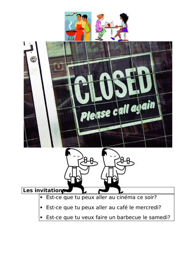 docx, 174.42 KB