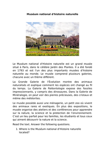 docx, 352.05 KB