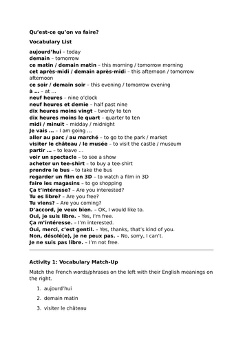 docx, 21.88 KB