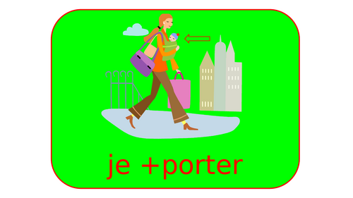 pptx, 281.65 KB