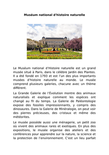docx, 352.68 KB