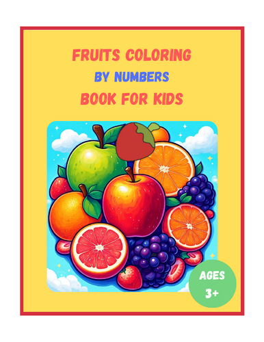 pdf, 3.12 MB