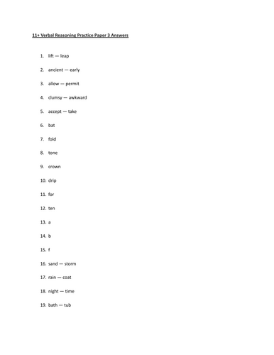 pdf, 48 KB