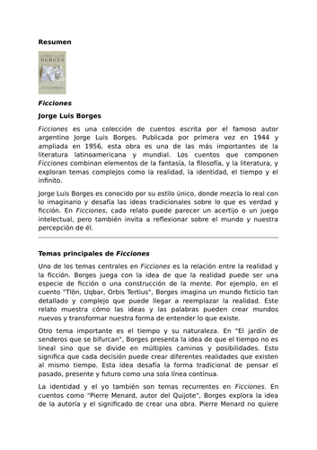 docx, 41.89 KB