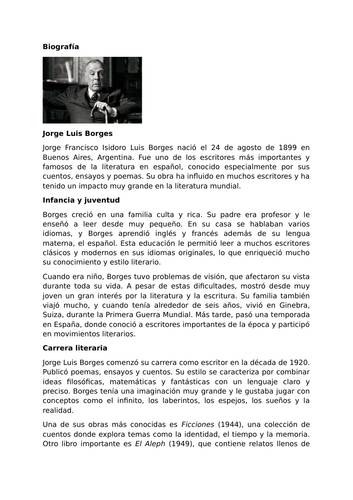 docx, 94.89 KB