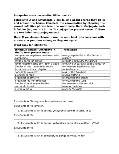 docx, 20.8 KB