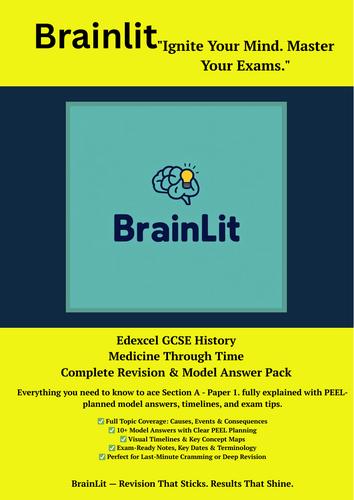 pdf, 8.16 MB