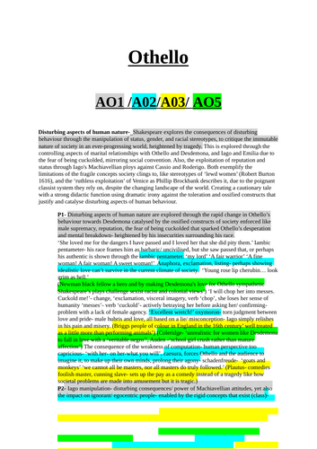 docx, 89.83 KB