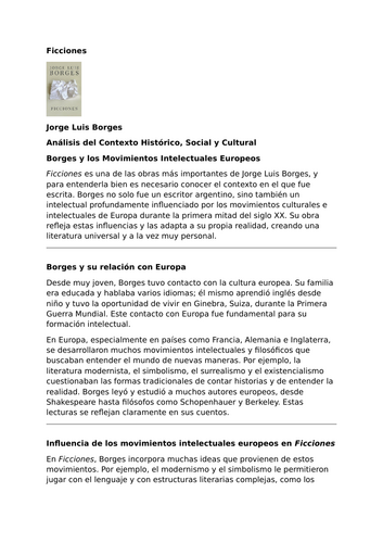 docx, 43.55 KB