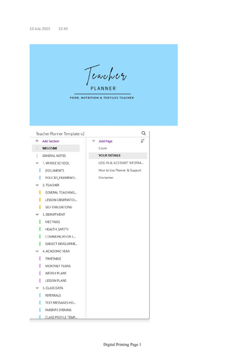pdf, 393.48 KB