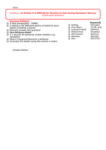 docx, 30.51 KB