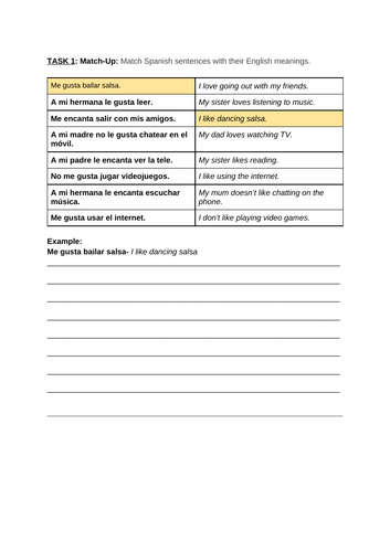 docx, 182.09 KB