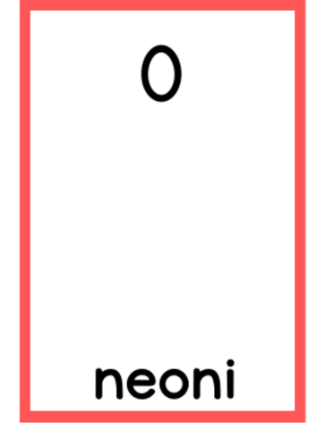 pdf, 5.8 KB
