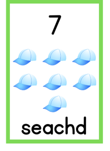 pdf, 32.6 KB