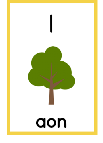 pdf, 33.47 KB