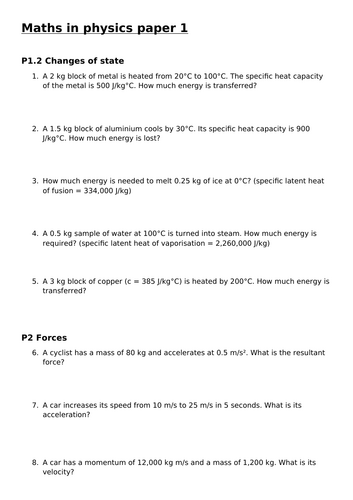 docx, 140.49 KB