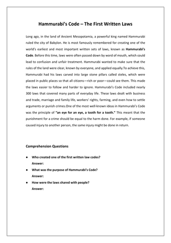pdf, 1.11 MB