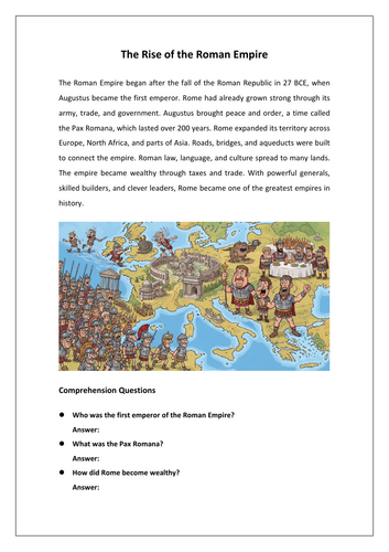 pdf, 1.73 MB