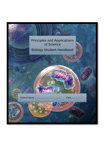 docx, 7.54 MB