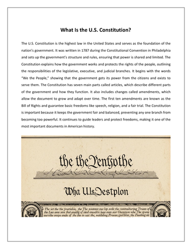 pdf, 1.54 MB