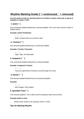 docx, 7.75 KB