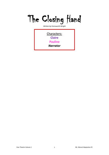 pdf, 464.1 KB