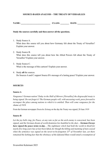 pdf, 327.33 KB