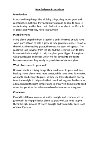 docx, 22.38 KB