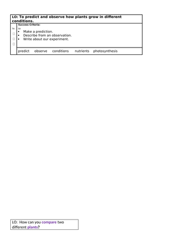 docx, 421.74 KB