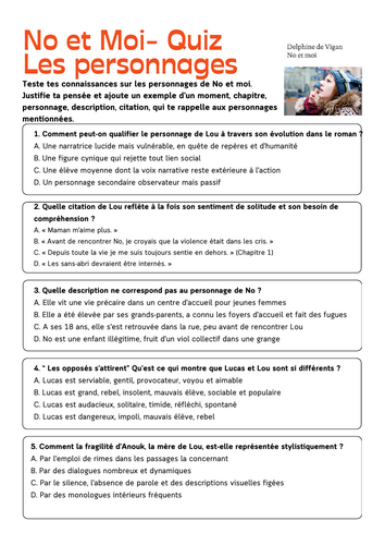 pdf, 789.12 KB
