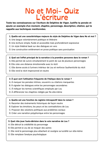 pdf, 172.43 KB