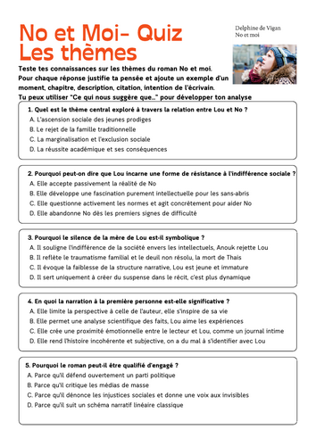 pdf, 484.2 KB
