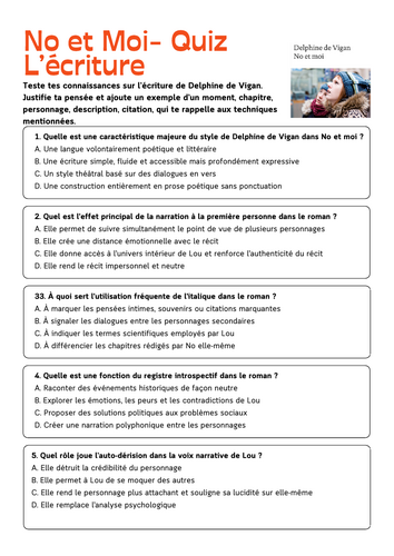 pdf, 798.73 KB