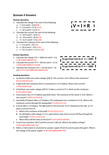 docx, 49 KB