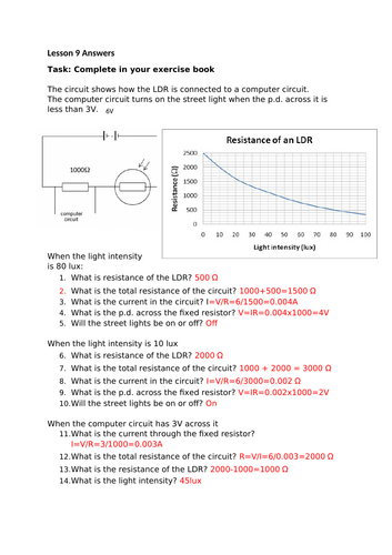 docx, 93.56 KB