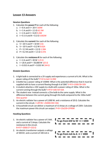 docx, 50.52 KB